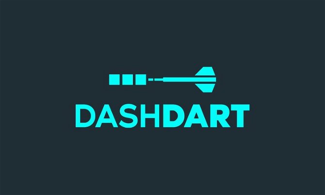 DashDart.com